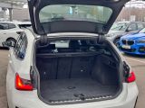 BMW 3er bei Reisemobile.expert - Abbildung (5 / 15)