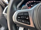 BMW X6 bei Reisemobile.expert - Abbildung (10 / 15) BMW X6 bei Reisemobile.expert - Abbildung (10 / 15)