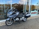 BMW R 1200 bei Reisemobile.expert - Abbildung (4 / 14)