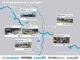 BMW R 1200 bei Reisemobile.expert - Abbildung (13 / 14)