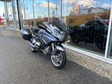 BMW R 1200 bei Reisemobile.expert - Abbildung (5 / 14)