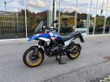 BMW R bei Reisemobile.expert - Abbildung (3 / 11) BMW R bei Reisemobile.expert - Abbildung (3 / 11)