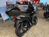 Honda Motorräder bei Reisemobile.expert - Abbildung (7 / 13)