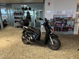 Honda Motorräder bei Reisemobile.expert - Abbildung (2 / 13)