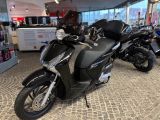 Honda Motorräder bei Reisemobile.expert - Abbildung (11 / 13)