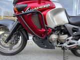 Honda 1000 Varadero bei Reisemobile.expert - Abbildung (7 / 12)