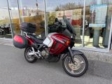 Honda 1000 Varadero bei Reisemobile.expert - Abbildung (3 / 12)