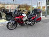 Honda 1000 Varadero bei Reisemobile.expert - Abbildung (6 / 12)