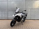 BMW R bei Reisemobile.expert - Abbildung (2 / 15)