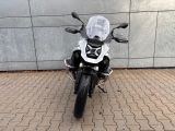 BMW R bei Reisemobile.expert - Abbildung (7 / 15)