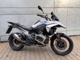 BMW R bei Reisemobile.expert - Abbildung (11 / 15)