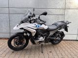 BMW R bei Reisemobile.expert - Abbildung (4 / 15)