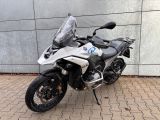 BMW R bei Reisemobile.expert - Abbildung (5 / 15)