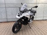 BMW R bei Reisemobile.expert - Abbildung (6 / 15)