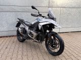 BMW R bei Reisemobile.expert - Abbildung (9 / 15)