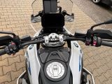 BMW R bei Reisemobile.expert - Abbildung (13 / 15)