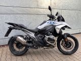 BMW R bei Reisemobile.expert - Abbildung (12 / 15)