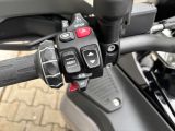 BMW R bei Reisemobile.expert - Abbildung (11 / 14)