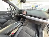 BMW 2er bei Reisemobile.expert - Abbildung (13 / 15)