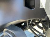 Yamaha MT bei Reisemobile.expert - Abbildung (11 / 14) Yamaha MT bei Reisemobile.expert - Abbildung (11 / 14)