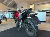 Honda CB bei Reisemobile.expert - Abbildung (5 / 10)