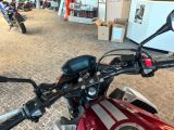 Honda CB bei Reisemobile.expert - Abbildung (7 / 10)