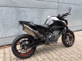 KTM 790 bei Reisemobile.expert - Abbildung (13 / 15)