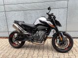 KTM 790 bei Reisemobile.expert - Abbildung (11 / 15)