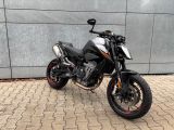 KTM 790 bei Reisemobile.expert - Abbildung (9 / 15)