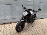 KTM 790 bei Reisemobile.expert - Abbildung (6 / 15)