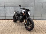 KTM 790 bei Reisemobile.expert - Abbildung (8 / 15)