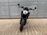 KTM 790 bei Reisemobile.expert - Abbildung (7 / 15)