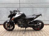 KTM 790 bei Reisemobile.expert - Abbildung (3 / 15)