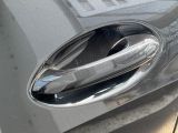 BMW X5 bei Reisemobile.expert - Abbildung (9 / 15) BMW X5 bei Reisemobile.expert - Abbildung (9 / 15)