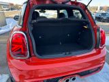 Mini Cooper S bei Reisemobile.expert - Abbildung (7 / 15)