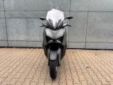 Yamaha XMAX 125 bei Reisemobile.expert - Abbildung (6 / 11) Yamaha XMAX 125 bei Reisemobile.expert - Abbildung (6 / 11)