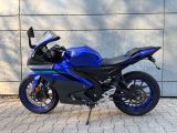Yamaha YZF-R125 bei Reisemobile.expert - Abbildung (3 / 14)