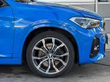 BMW X1 bei Reisemobile.expert - Abbildung (7 / 15)