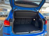 BMW X1 bei Reisemobile.expert - Abbildung (5 / 15)