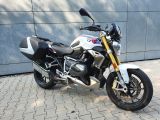 BMW R bei Reisemobile.expert - Abbildung (5 / 15)