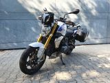 BMW R bei Reisemobile.expert - Abbildung (12 / 15)