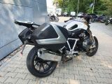 BMW R bei Reisemobile.expert - Abbildung (7 / 15)