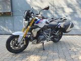 BMW R bei Reisemobile.expert - Abbildung (11 / 15)