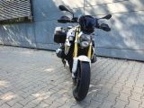 BMW R bei Reisemobile.expert - Abbildung (3 / 15)