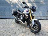 BMW R bei Reisemobile.expert - Abbildung (4 / 15)