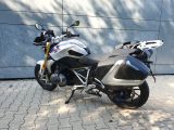 BMW R bei Reisemobile.expert - Abbildung (9 / 15)