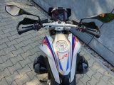 BMW R bei Reisemobile.expert - Abbildung (14 / 15)