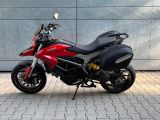 Ducati 821 bei Reisemobile.expert - Abbildung (11 / 14)