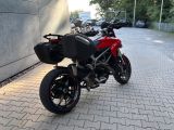 Ducati 821 bei Reisemobile.expert - Abbildung (8 / 14)