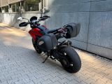 Ducati 821 bei Reisemobile.expert - Abbildung (9 / 14)